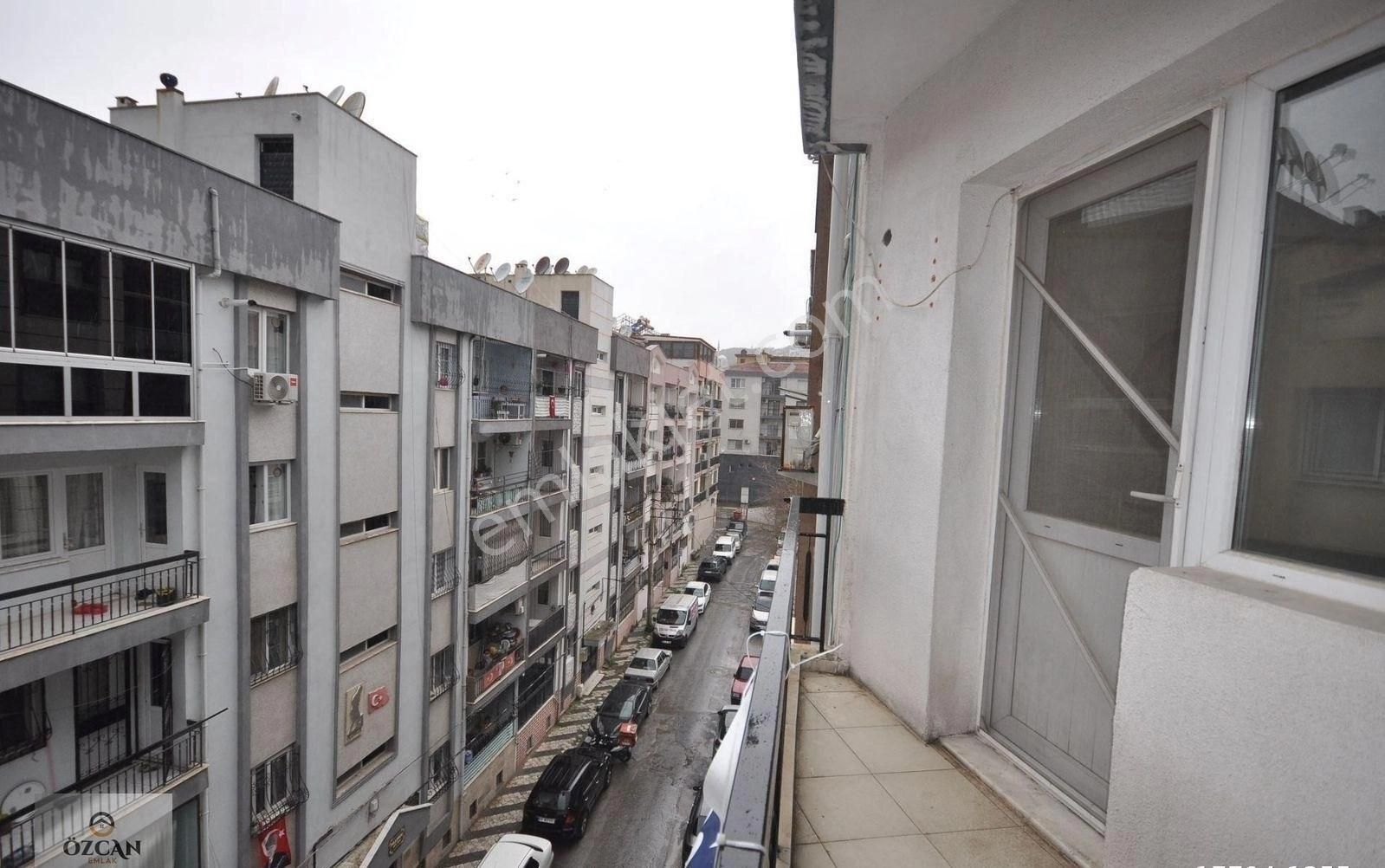 Söke Yenicami Mh. Satılık 3+1 Daire - Görsel 11