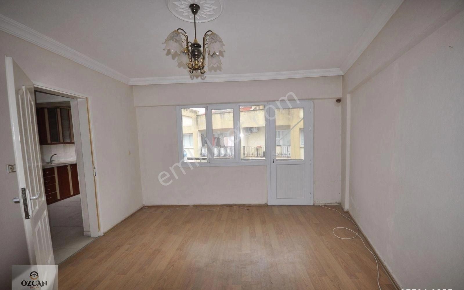 Söke Yenicami Mh. Satılık 3+1 Daire - Görsel 24