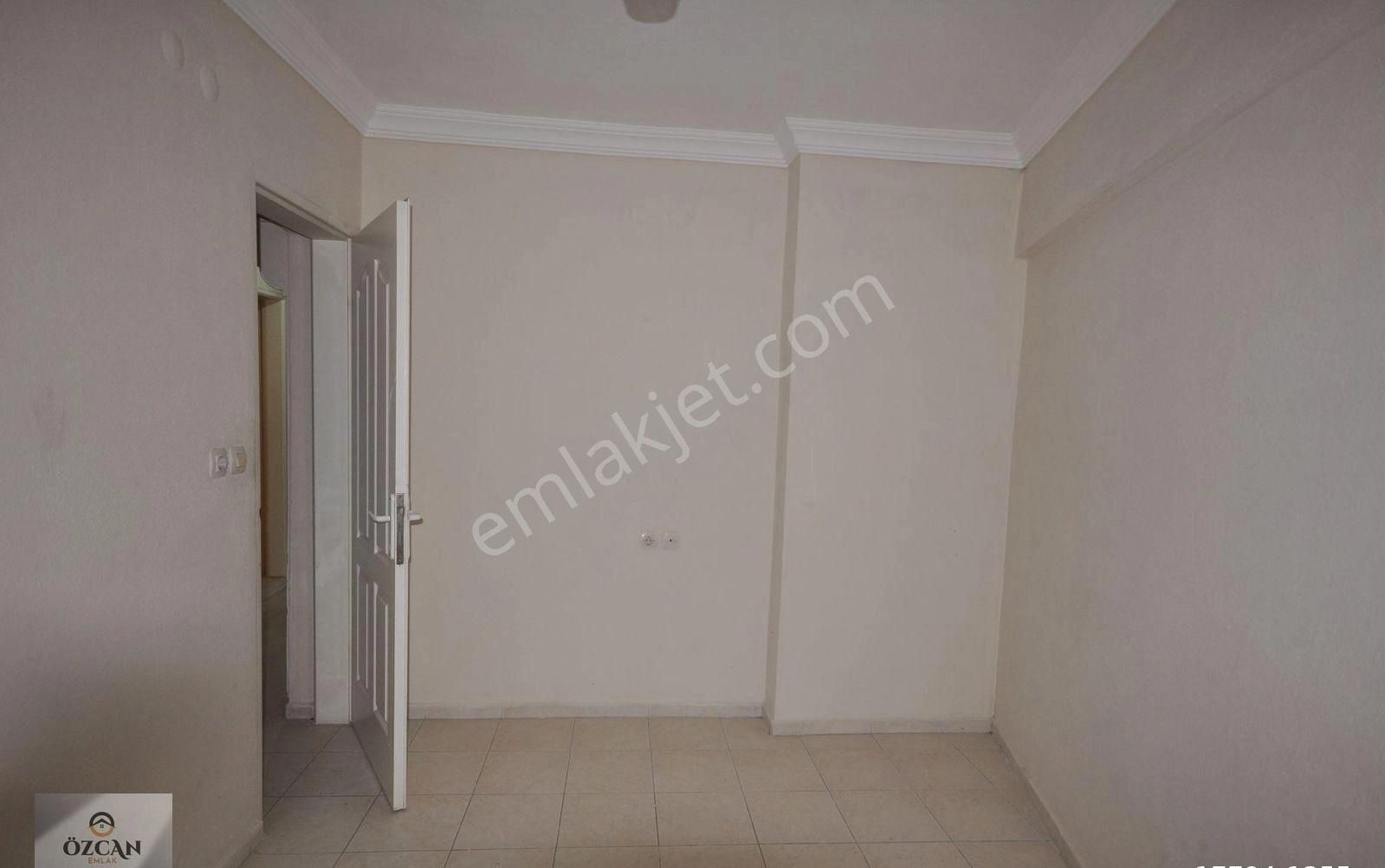 Söke Yenicami Mh. Satılık 3+1 Daire - Görsel 7