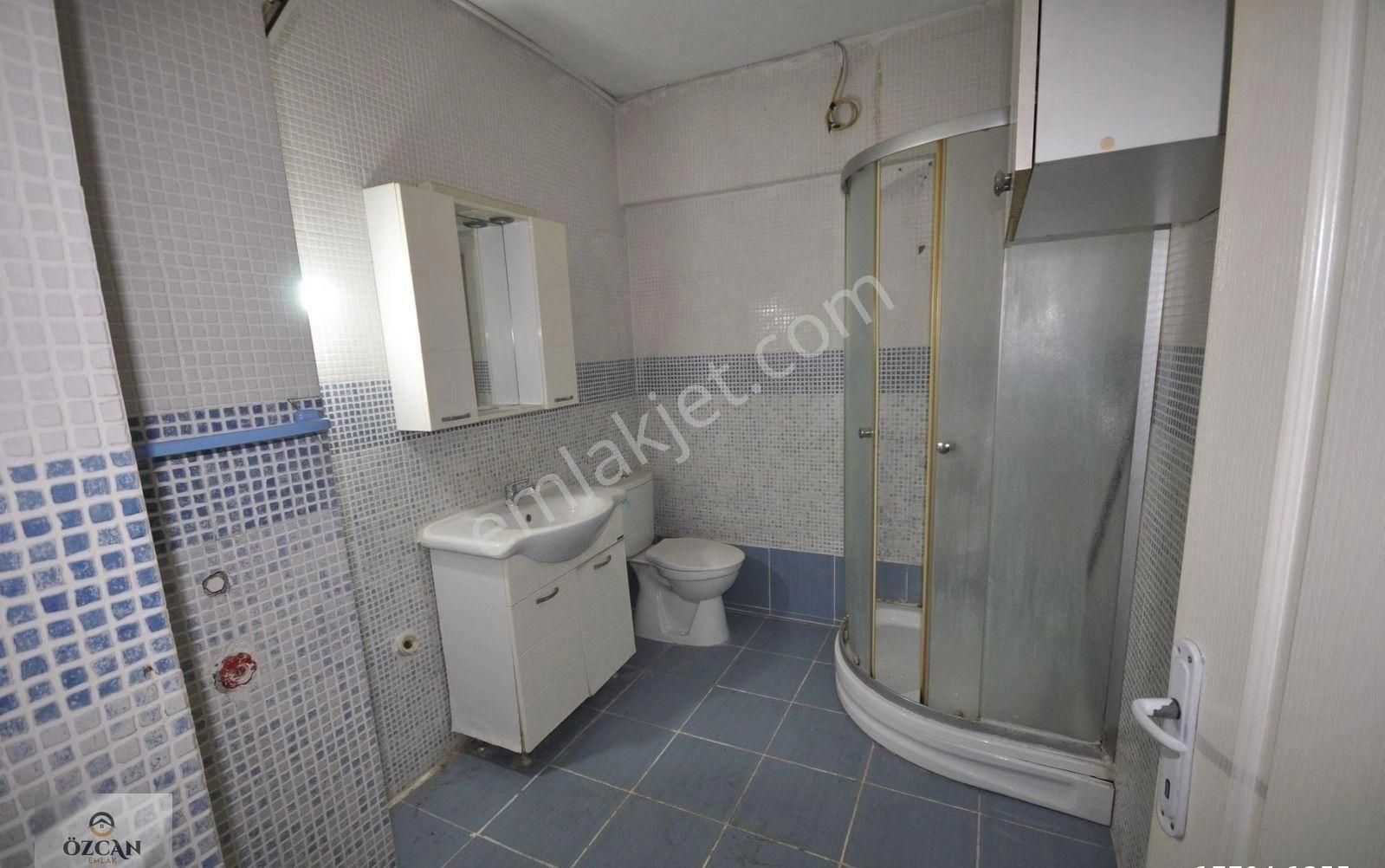 Söke Yenicami Mh. Satılık 3+1 Daire - Görsel 22