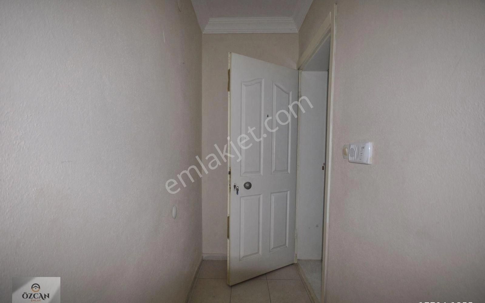 Söke Yenicami Mh. Satılık 3+1 Daire - Görsel 10