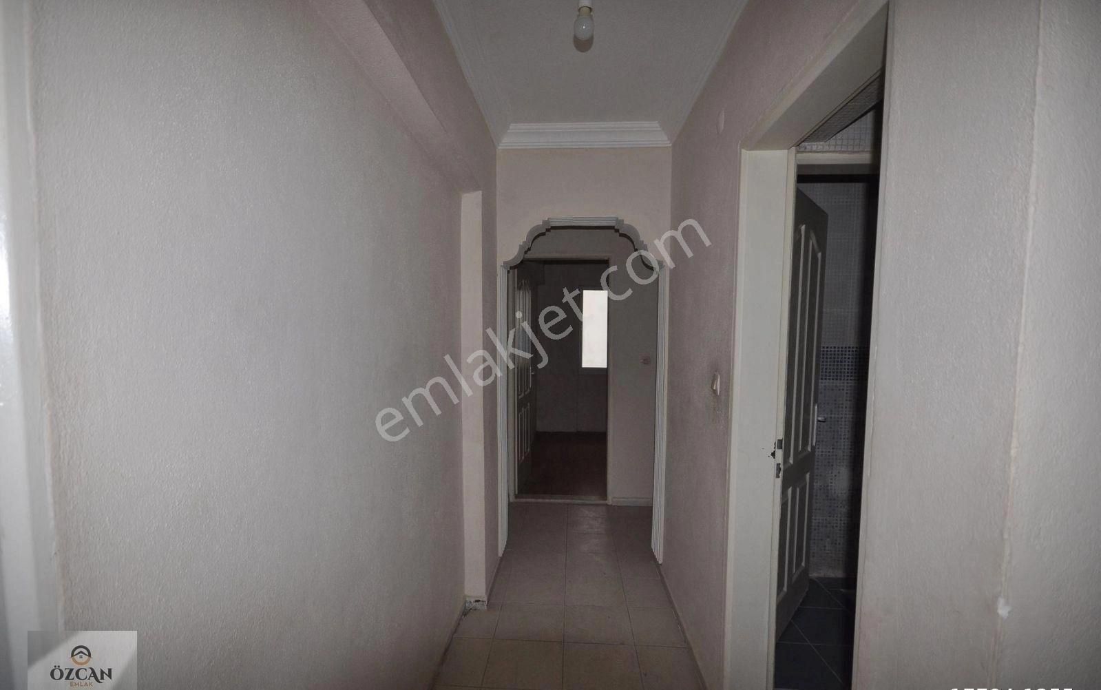 Söke Yenicami Mh. Satılık 3+1 Daire - Görsel 8