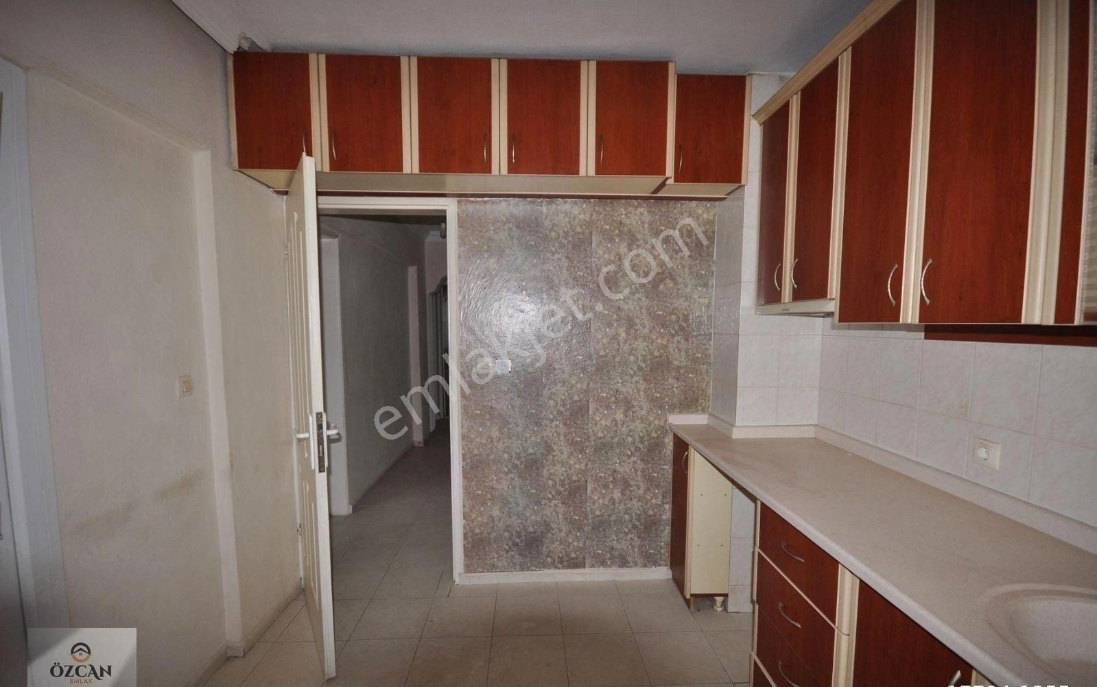 Söke Yenicami Mh. Satılık 3+1 Daire - Görsel 14