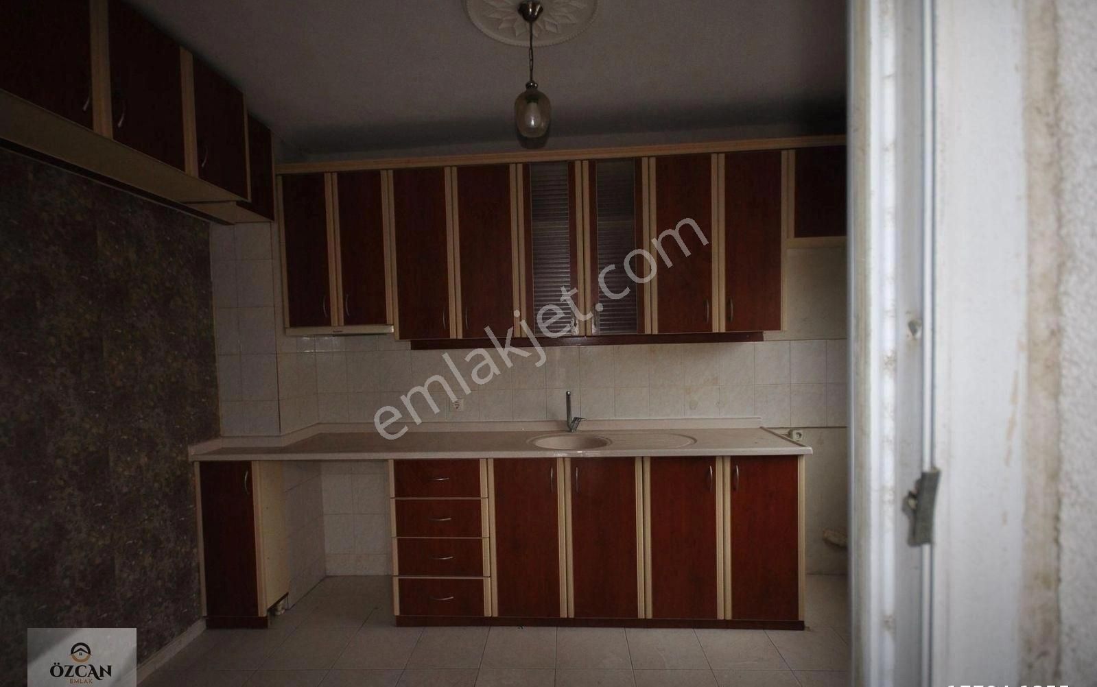 Söke Yenicami Mh. Satılık 3+1 Daire - Görsel 18