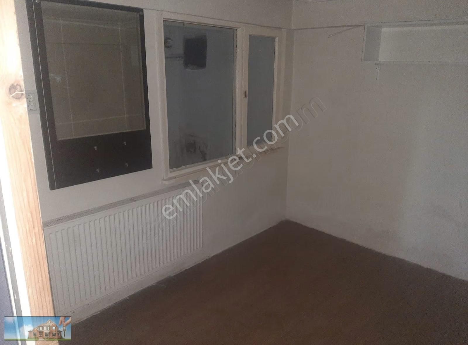 Barış'tan Yeni Mahallede 2+1 Kiralık Düz Giriş Daire - Görsel 2