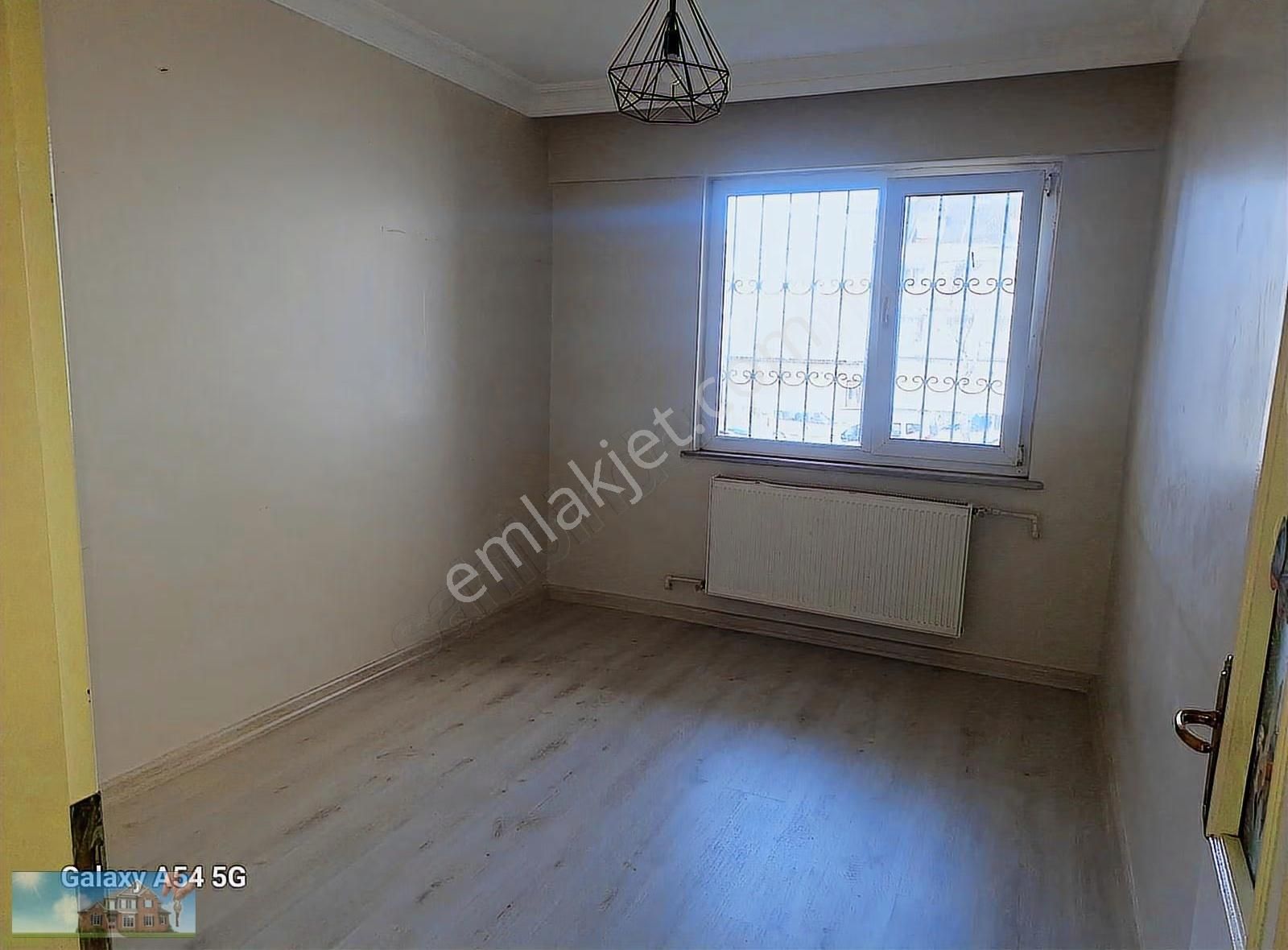 Barış'tan Avcılar Cihangir Mahallesinde 2+1 Kiralık Daire - Görsel 6