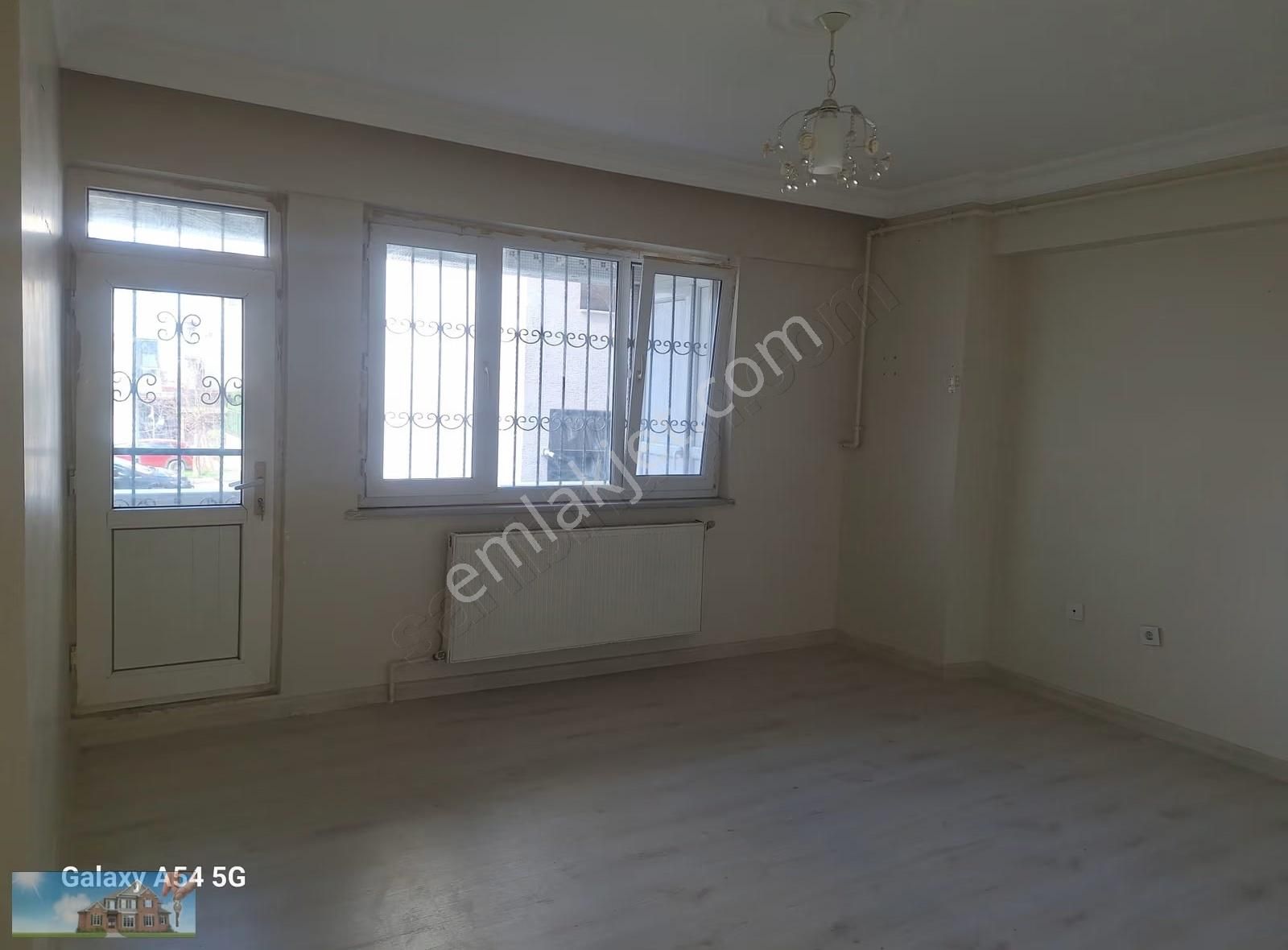 Barış'tan Avcılar Cihangir Mahallesinde 2+1 Kiralık Daire - Görsel 3