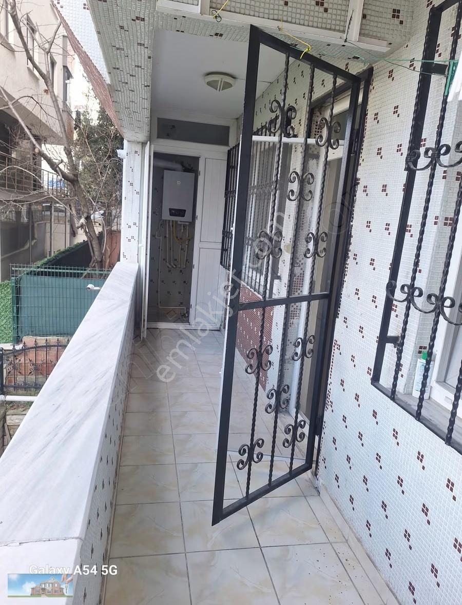 Barış'tan Avcılar Cihangir Mahallesinde 2+1 Kiralık Daire - Görsel 7