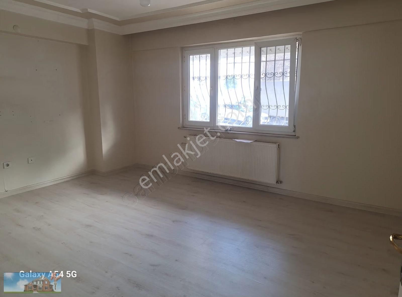 Barış'tan Avcılar Cihangir Mahallesinde 2+1 Kiralık Daire - Görsel 5