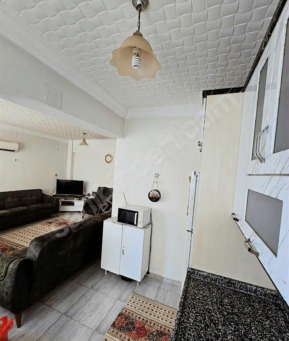 P. T. T Evlerinde Satılık 3+1 Daire - Görsel 6