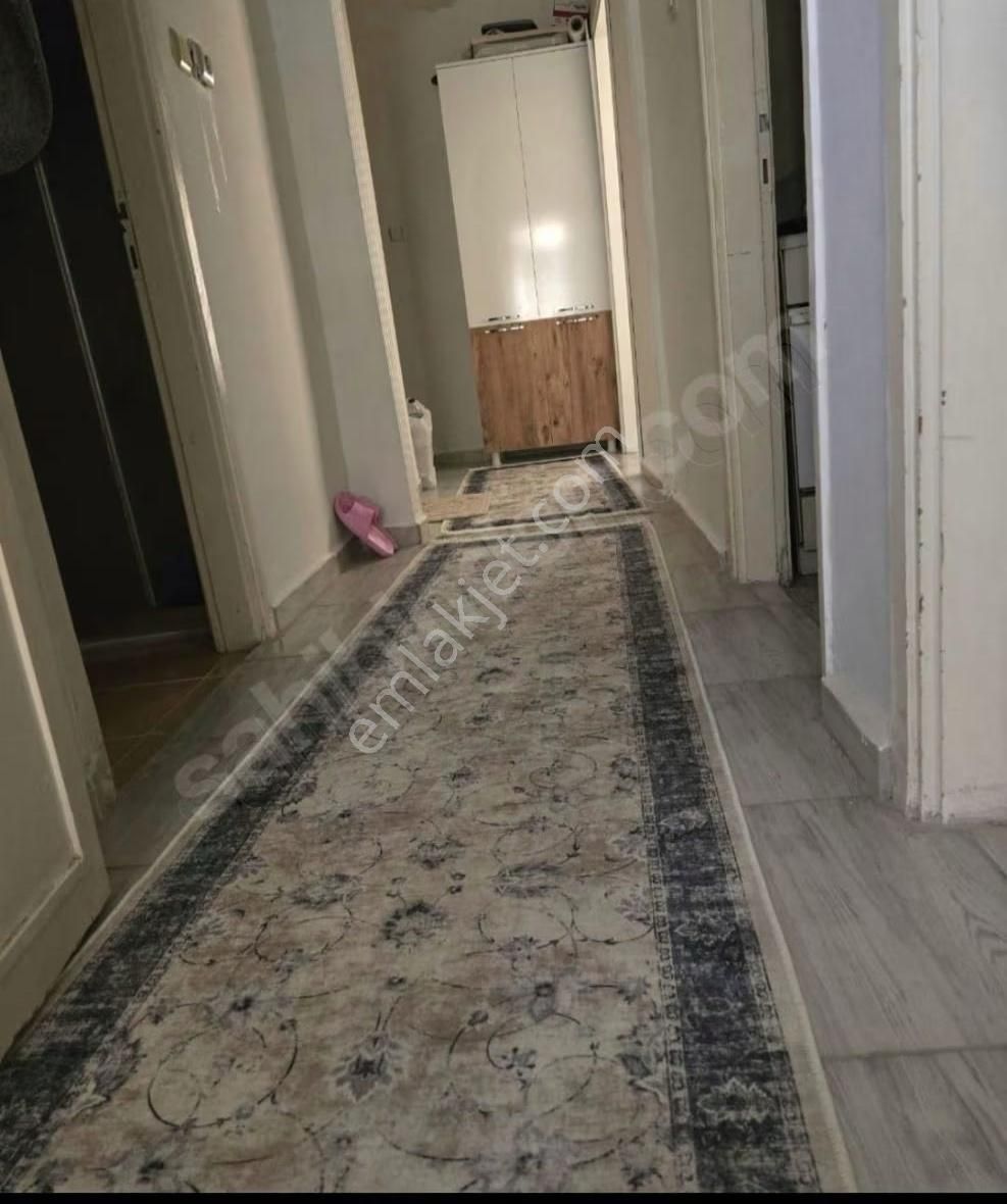 P. T. T Evlerinde Satılık 3+1 Daire - Görsel 9