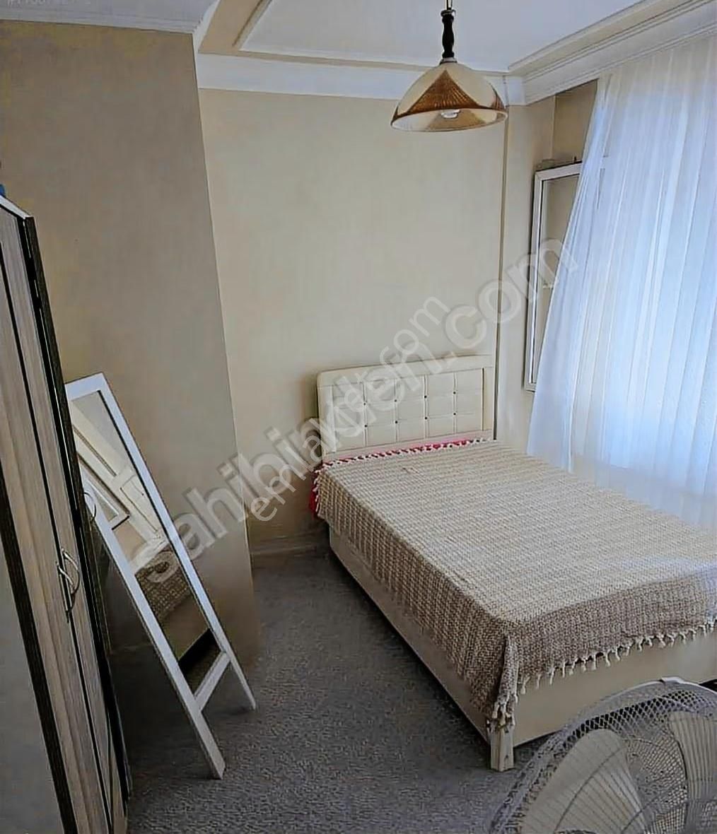 P. T. T Evlerinde Satılık 3+1 Daire - Görsel 3