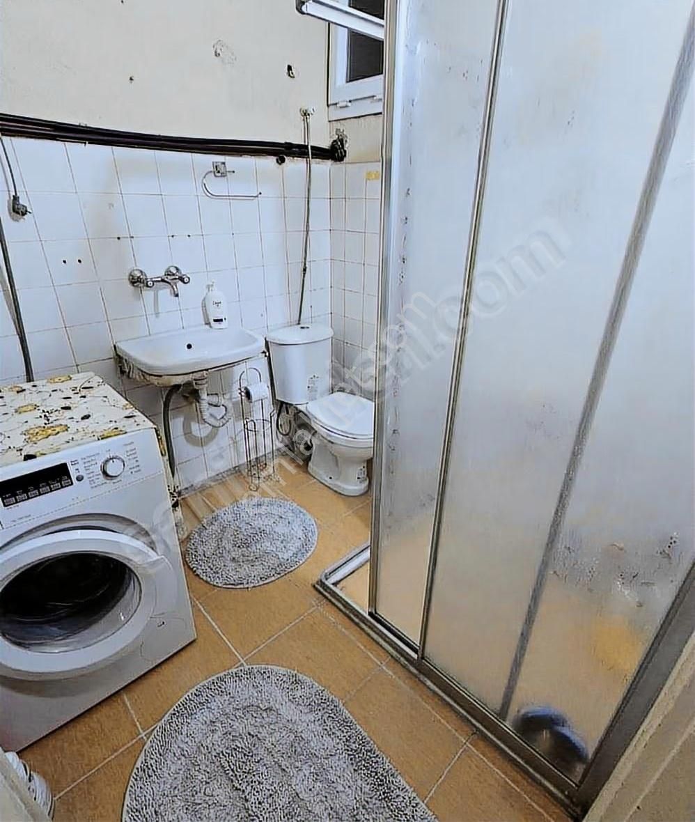 P. T. T Evlerinde Satılık 3+1 Daire - Görsel 10