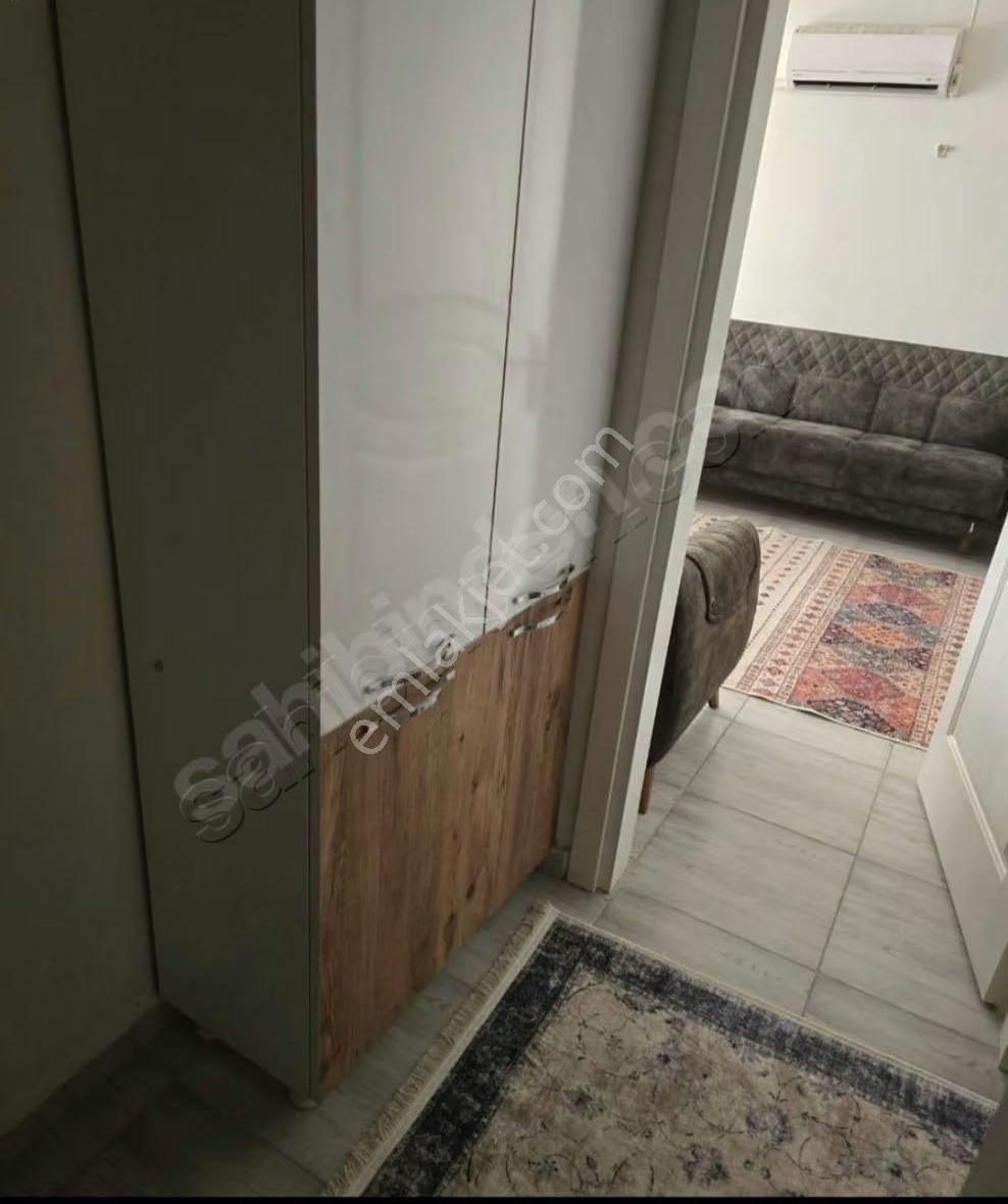 P. T. T Evlerinde Satılık 3+1 Daire - Görsel 8