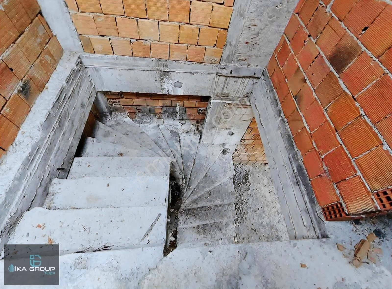 Balıkesir Gönen Denize Sıfır 380 M2 Satılık Villa Müstakil - Görsel 5