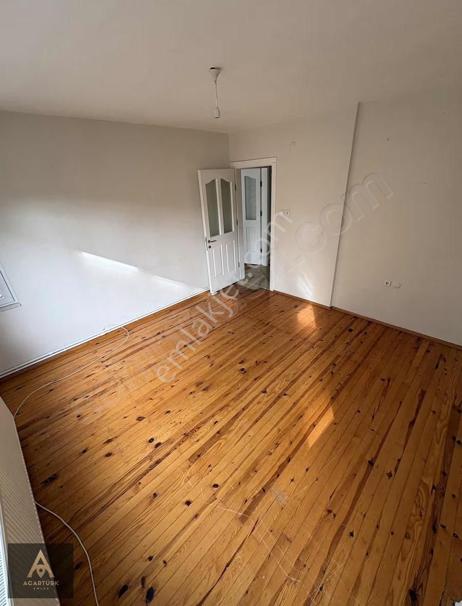 Yeni Mahalle Çarşı Merkezde Doğalgazlı 3+1 Kiralık Daire - Görsel 5