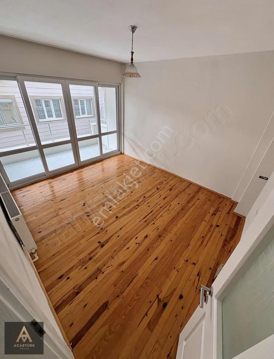 Yeni Mahalle Çarşı Merkezde Doğalgazlı 3+1 Kiralık Daire - Görsel 10