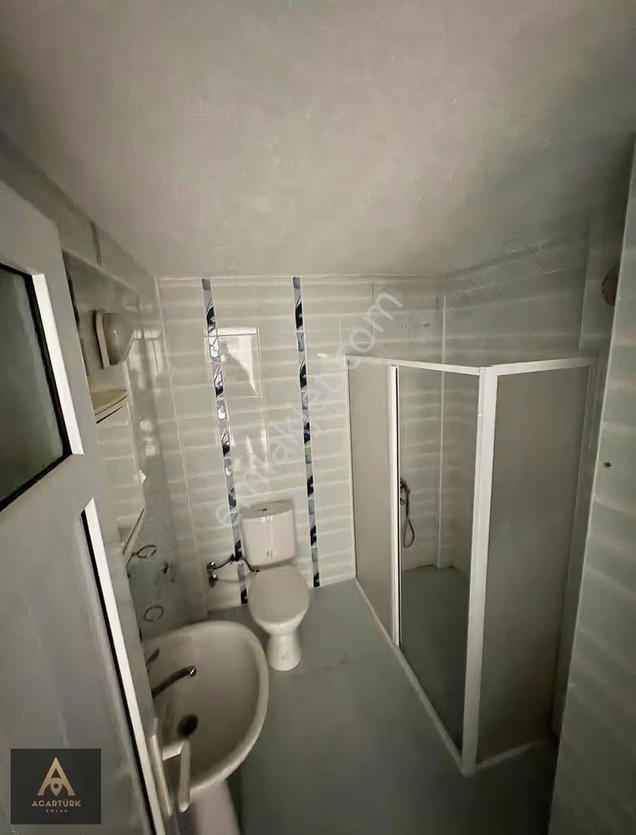 Yeni Mahalle Çarşı Merkezde Doğalgazlı 3+1 Kiralık Daire - Görsel 21