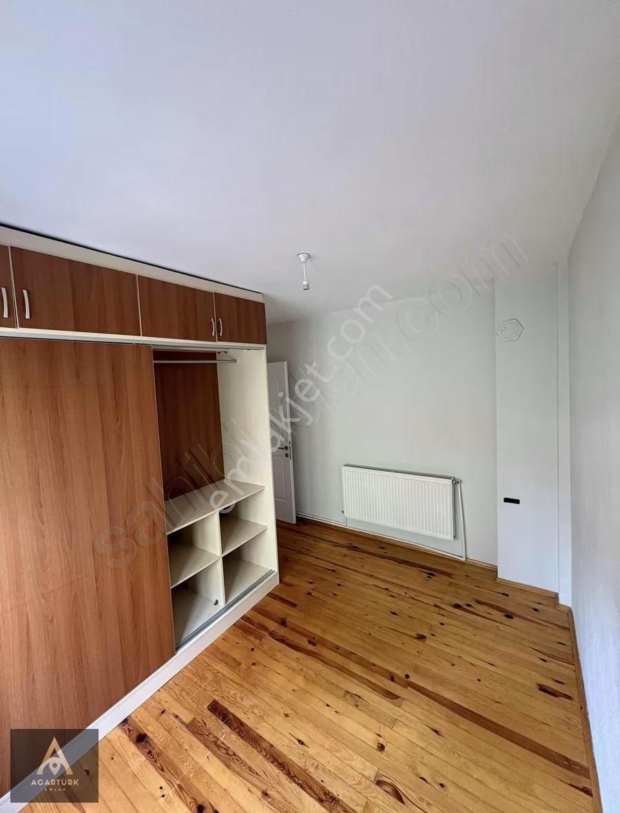 Yeni Mahalle Çarşı Merkezde Doğalgazlı 3+1 Kiralık Daire - Görsel 8