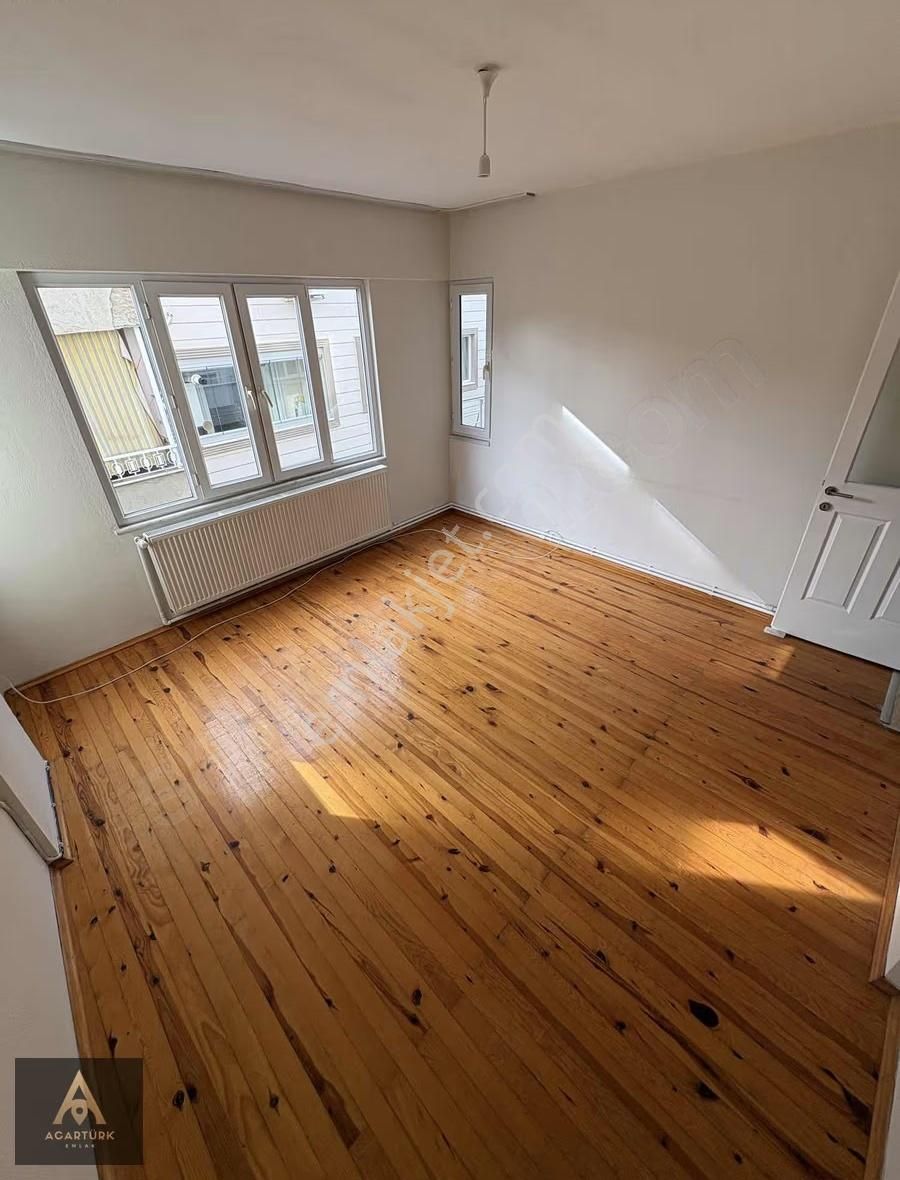 Yeni Mahalle Çarşı Merkezde Doğalgazlı 3+1 Kiralık Daire - Görsel 15