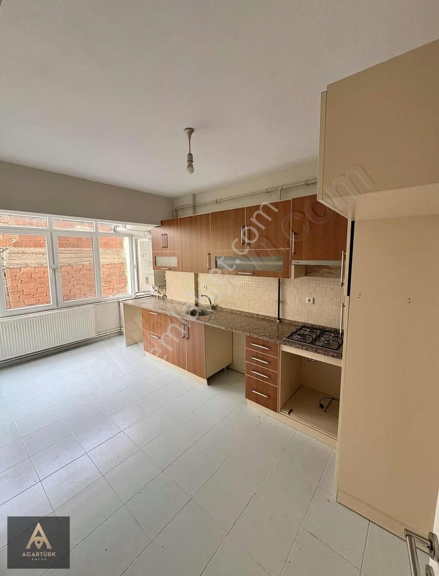 Yeni Mahalle Çarşı Merkezde Doğalgazlı 3+1 Kiralık Daire - Görsel 16
