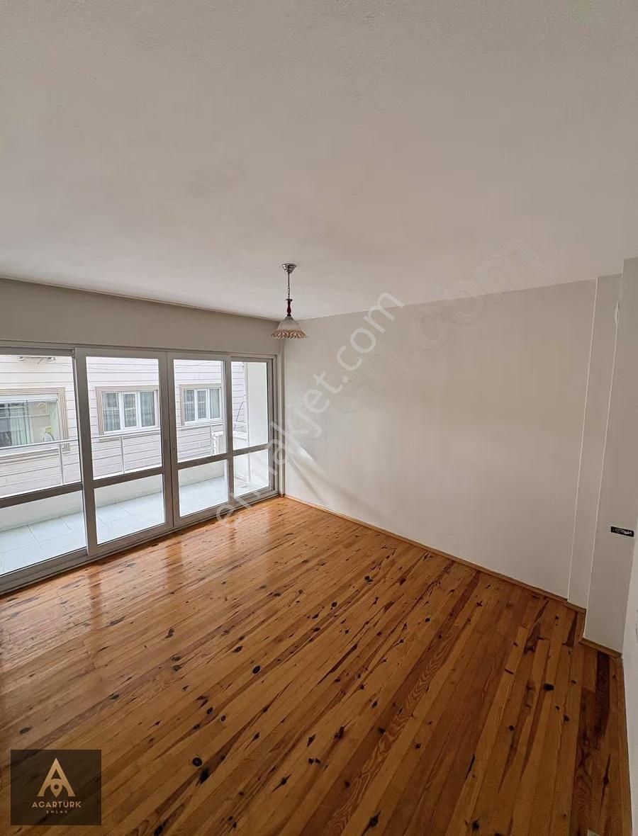 Yeni Mahalle Çarşı Merkezde Doğalgazlı 3+1 Kiralık Daire - Görsel 22