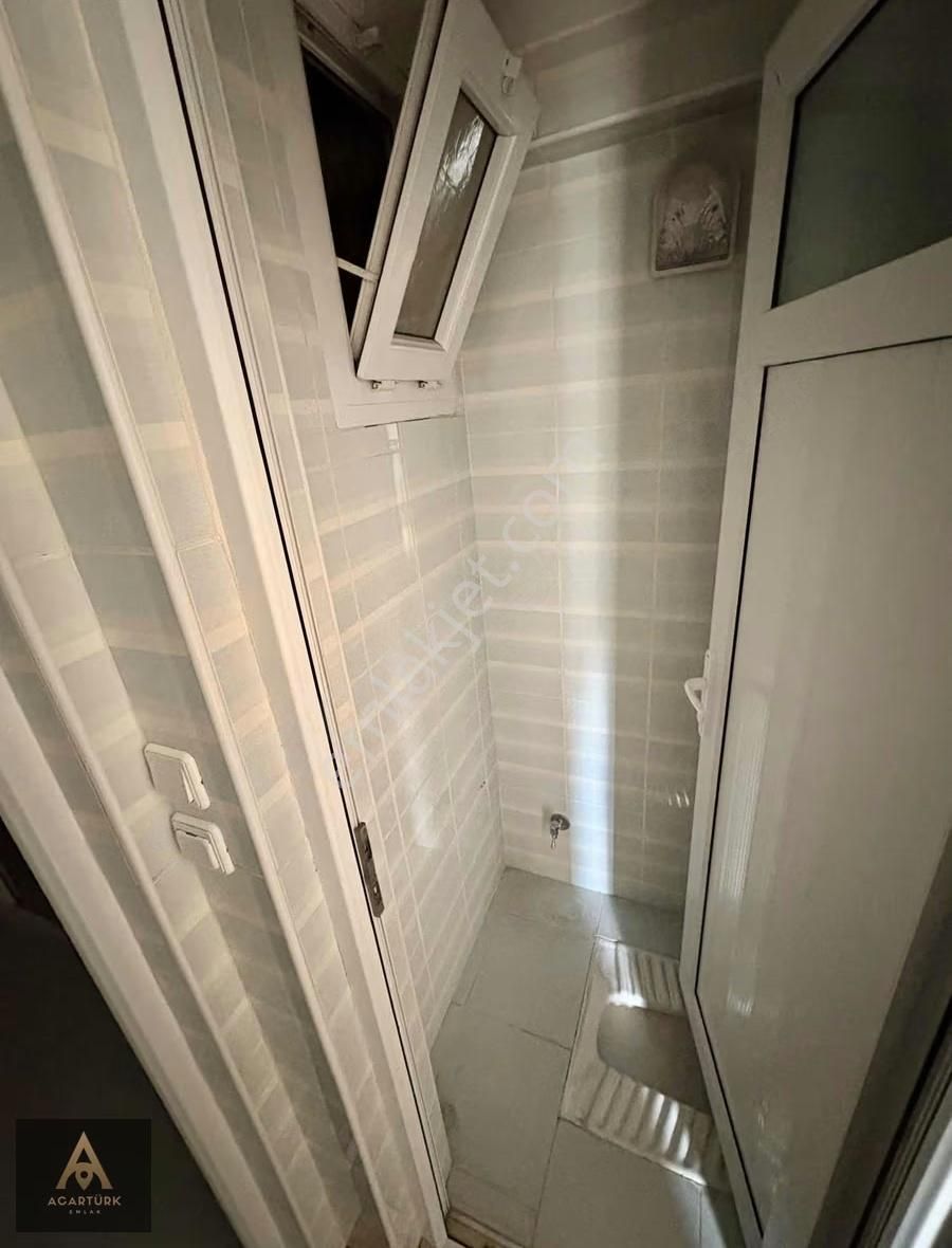 Yeni Mahalle Çarşı Merkezde Doğalgazlı 3+1 Kiralık Daire - Görsel 25