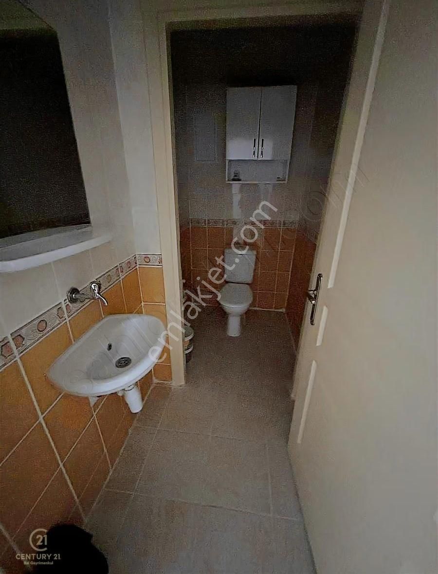 C21 Bal'dan Toki Yenimah.'de 2.etap İçi Yapılı 3+1 Kiralık Daire - Görsel 4