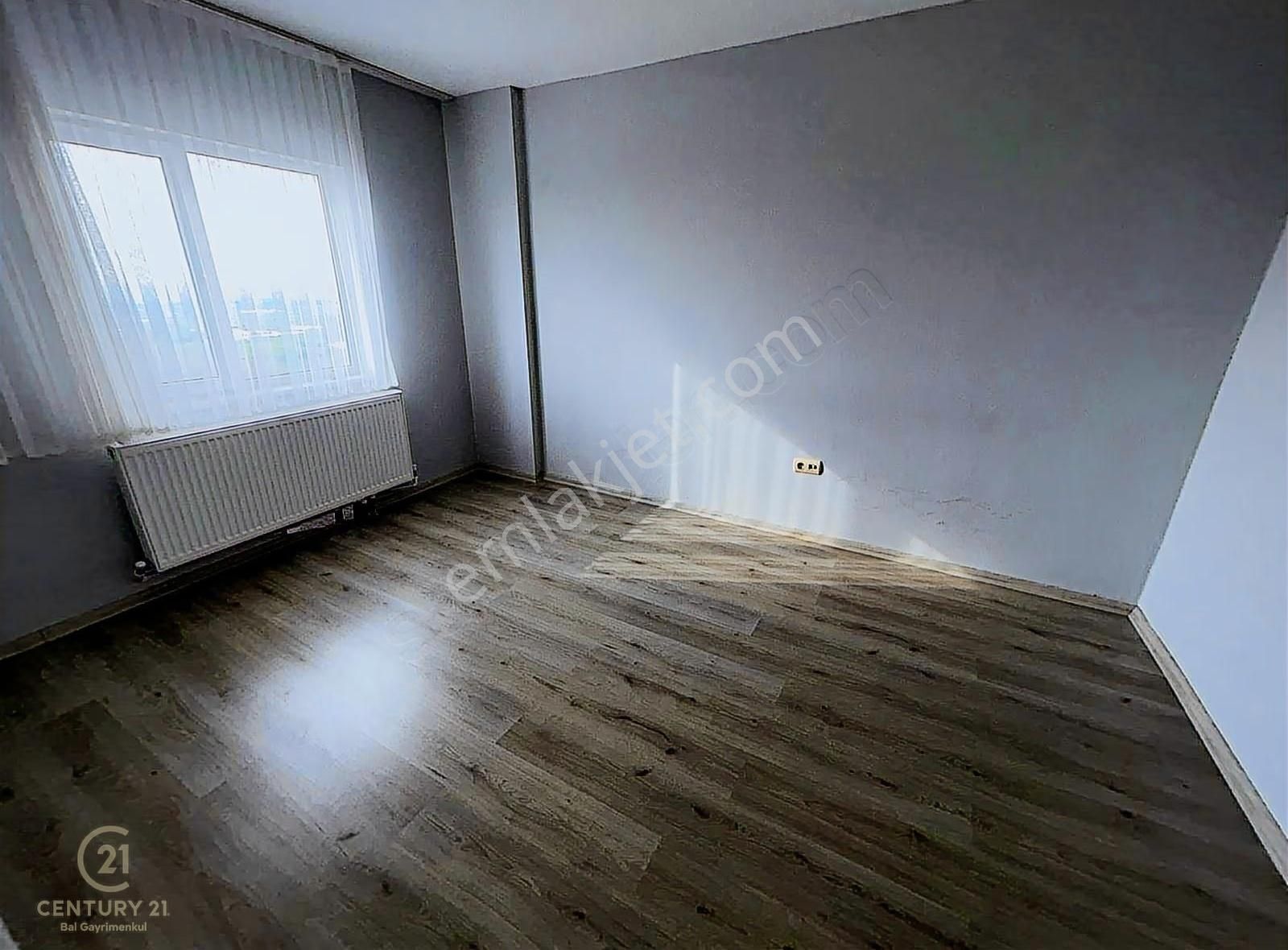 C21 Bal'dan Toki Yenimah.'de 2.etap İçi Yapılı 3+1 Kiralık Daire - Görsel 8