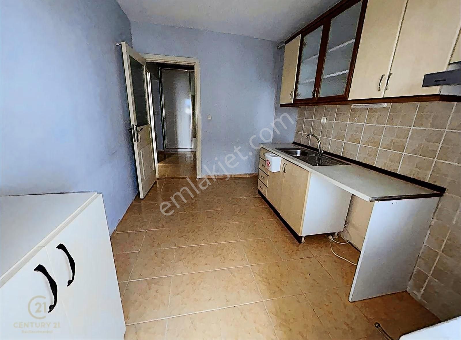 C21 Bal'dan Toki Yenimah.'de 2.etap İçi Yapılı 3+1 Kiralık Daire - Görsel 10