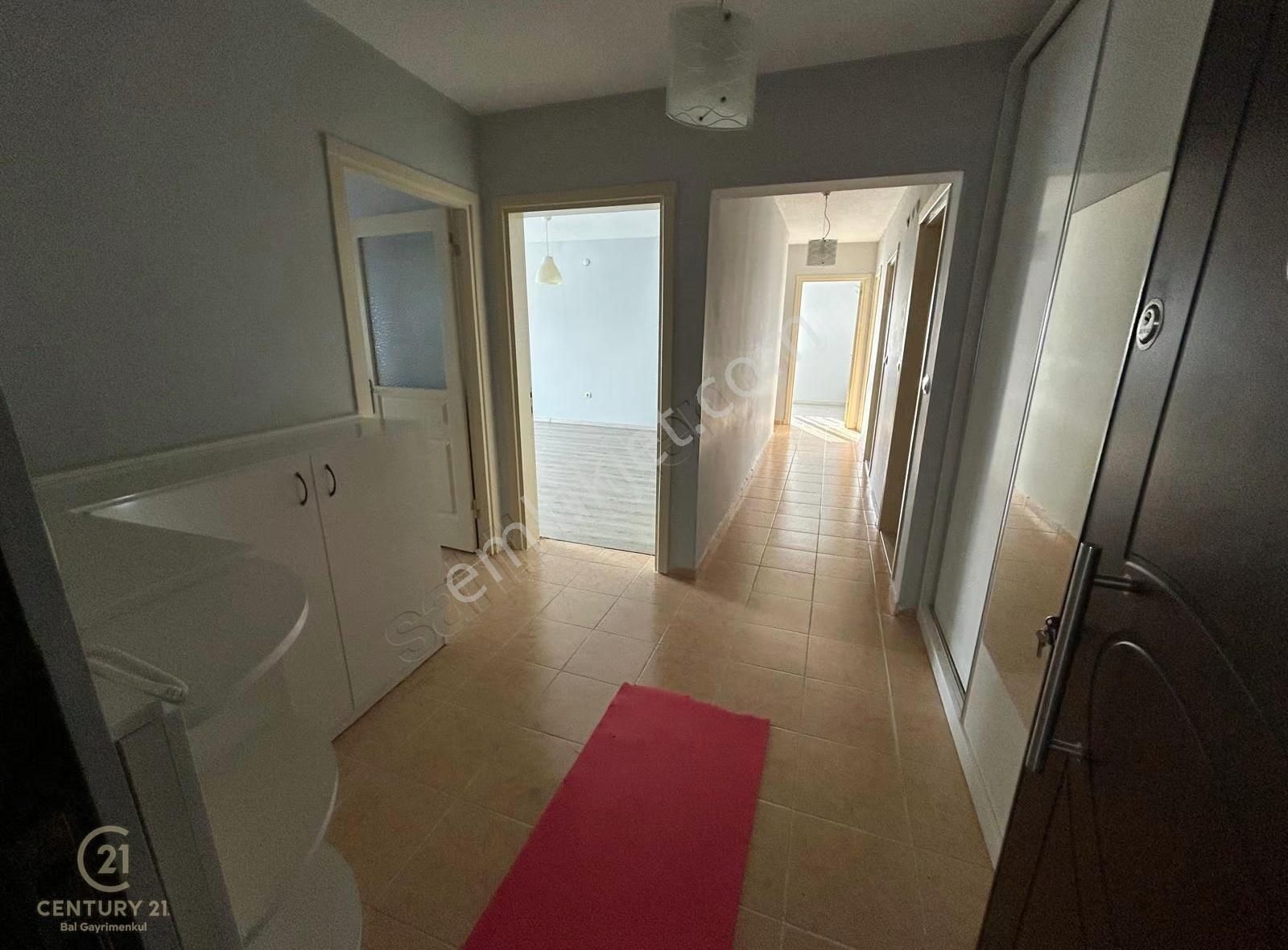 C21 Bal'dan Toki Yenimah.'de 2.etap İçi Yapılı 3+1 Kiralık Daire - Görsel 5