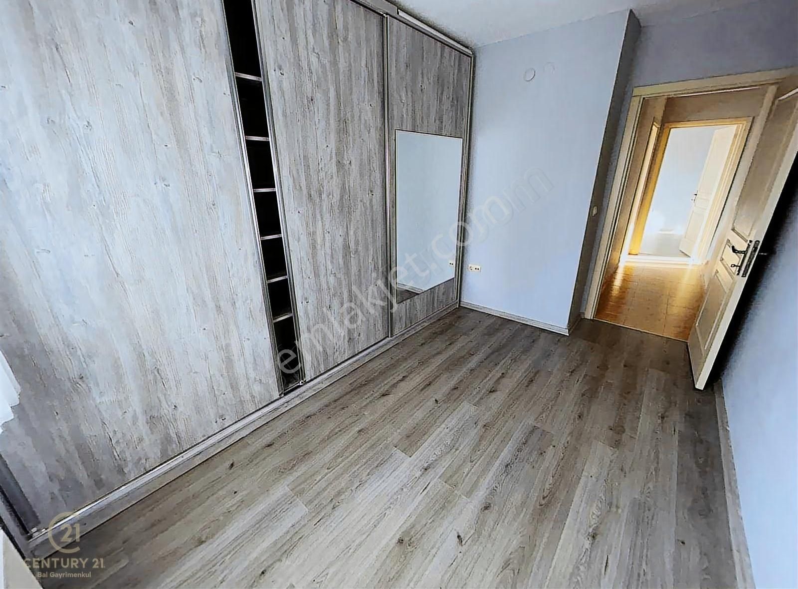 C21 Bal'dan Toki Yenimah.'de 2.etap İçi Yapılı 3+1 Kiralık Daire - Görsel 19