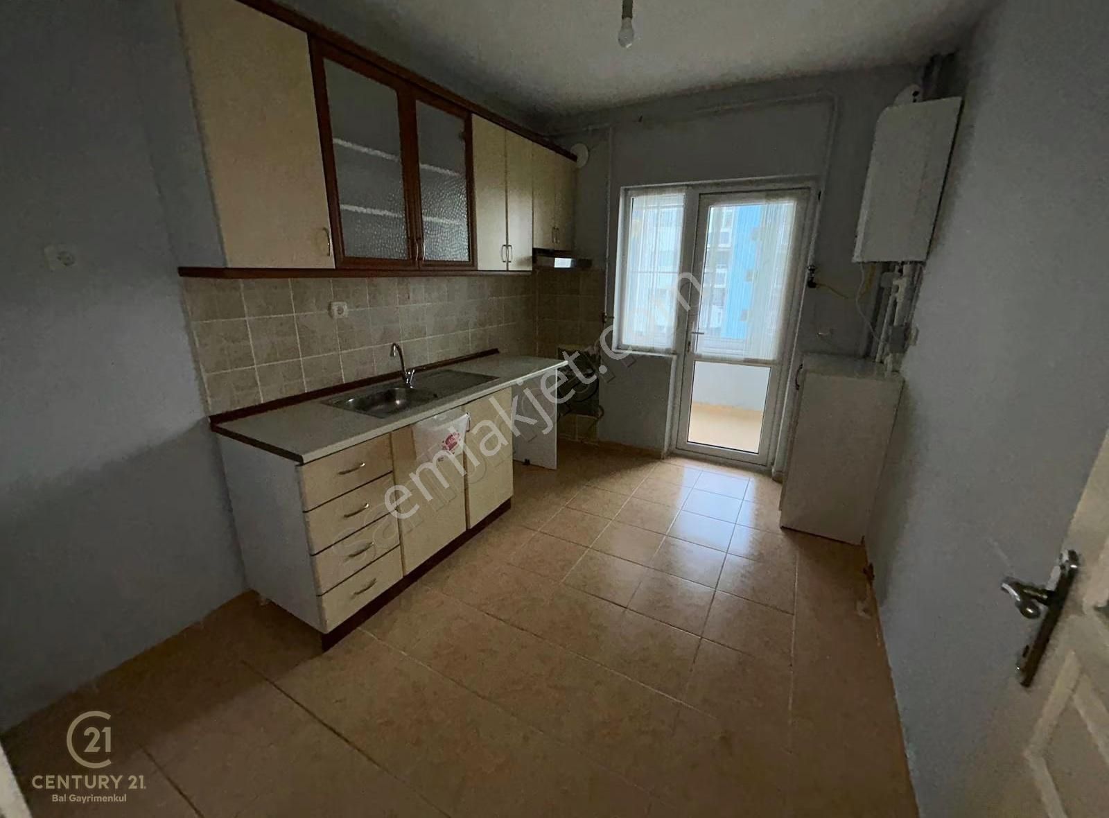 C21 Bal'dan Toki Yenimah.'de 2.etap İçi Yapılı 3+1 Kiralık Daire - Görsel 16