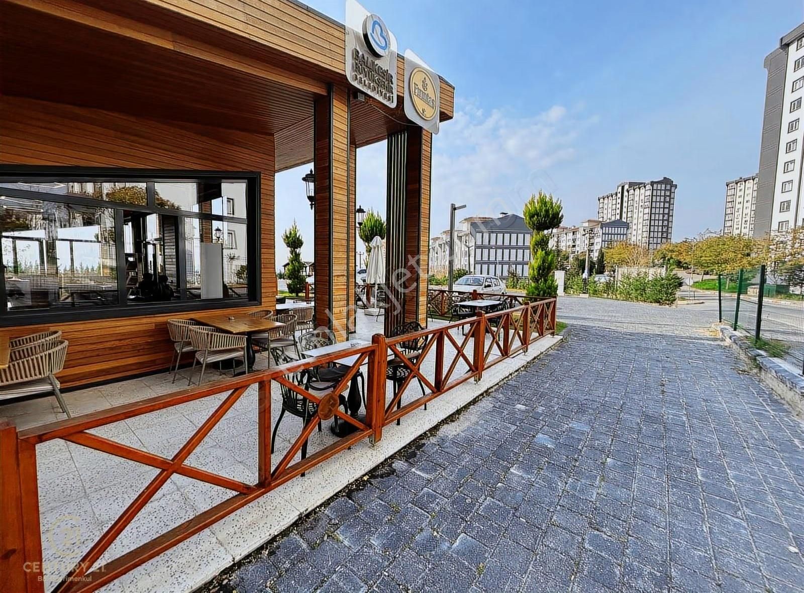 C21 Bal'dan Toki Yenimah.'de 2.etap İçi Yapılı 3+1 Kiralık Daire - Görsel 18