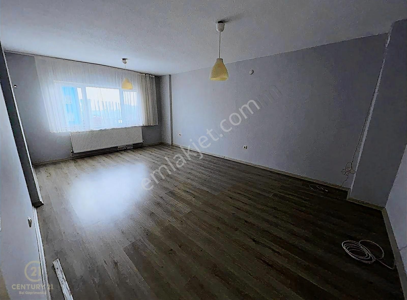 C21 Bal'dan Toki Yenimah.'de 2.etap İçi Yapılı 3+1 Kiralık Daire - Görsel 3