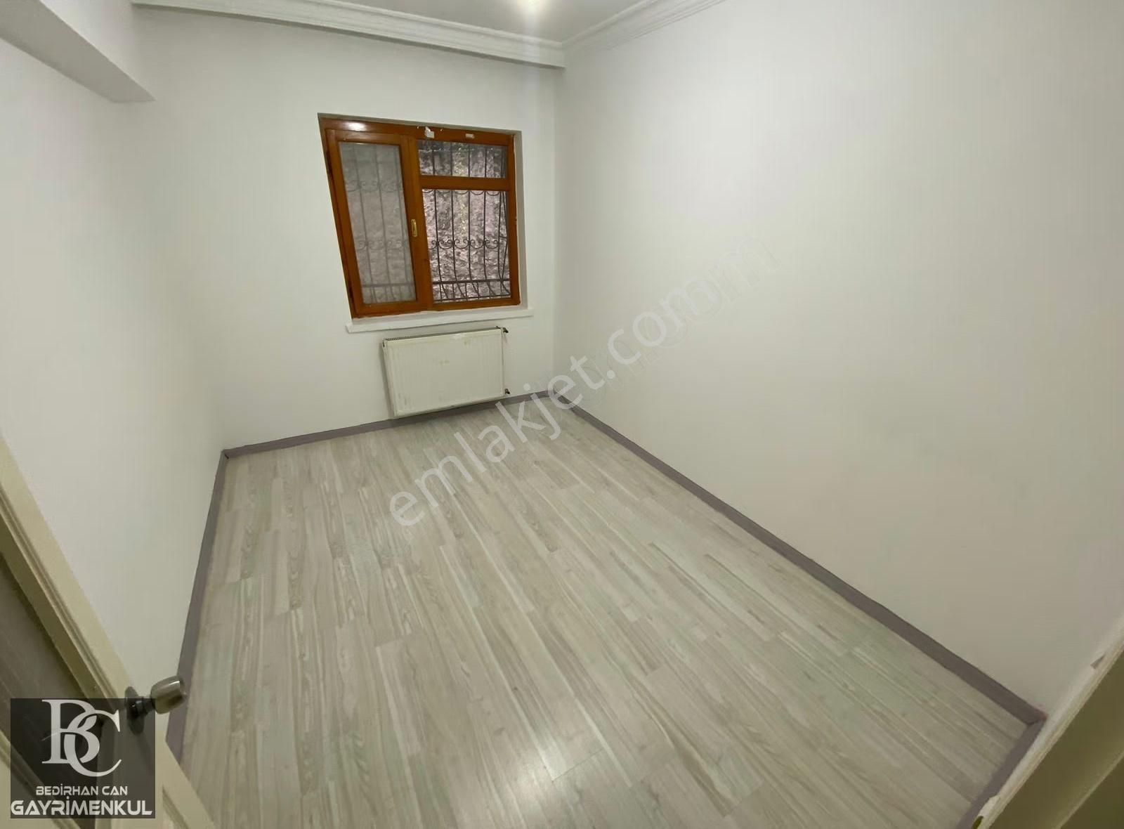 Bedirhan'dan Gata Şehir Hastane Yanı Asansörlü Yapılı Kiralık - Görsel 4