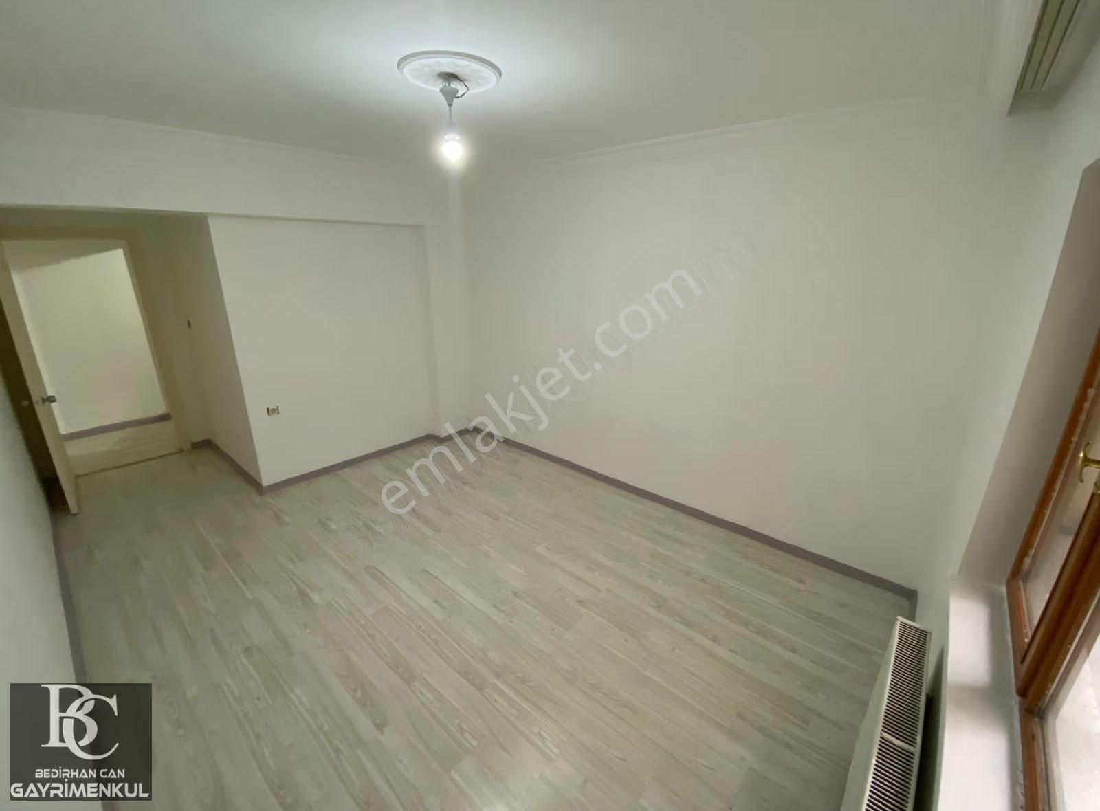 Bedirhan'dan Gata Şehir Hastane Yanı Asansörlü Yapılı Kiralık - Görsel 6