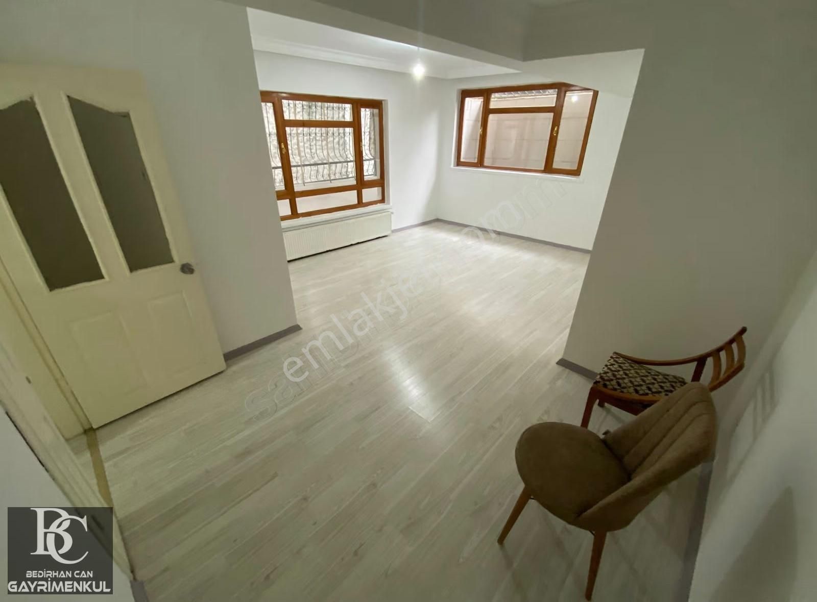 Bedirhan'dan Gata Şehir Hastane Yanı Asansörlü Yapılı Kiralık - Görsel 10