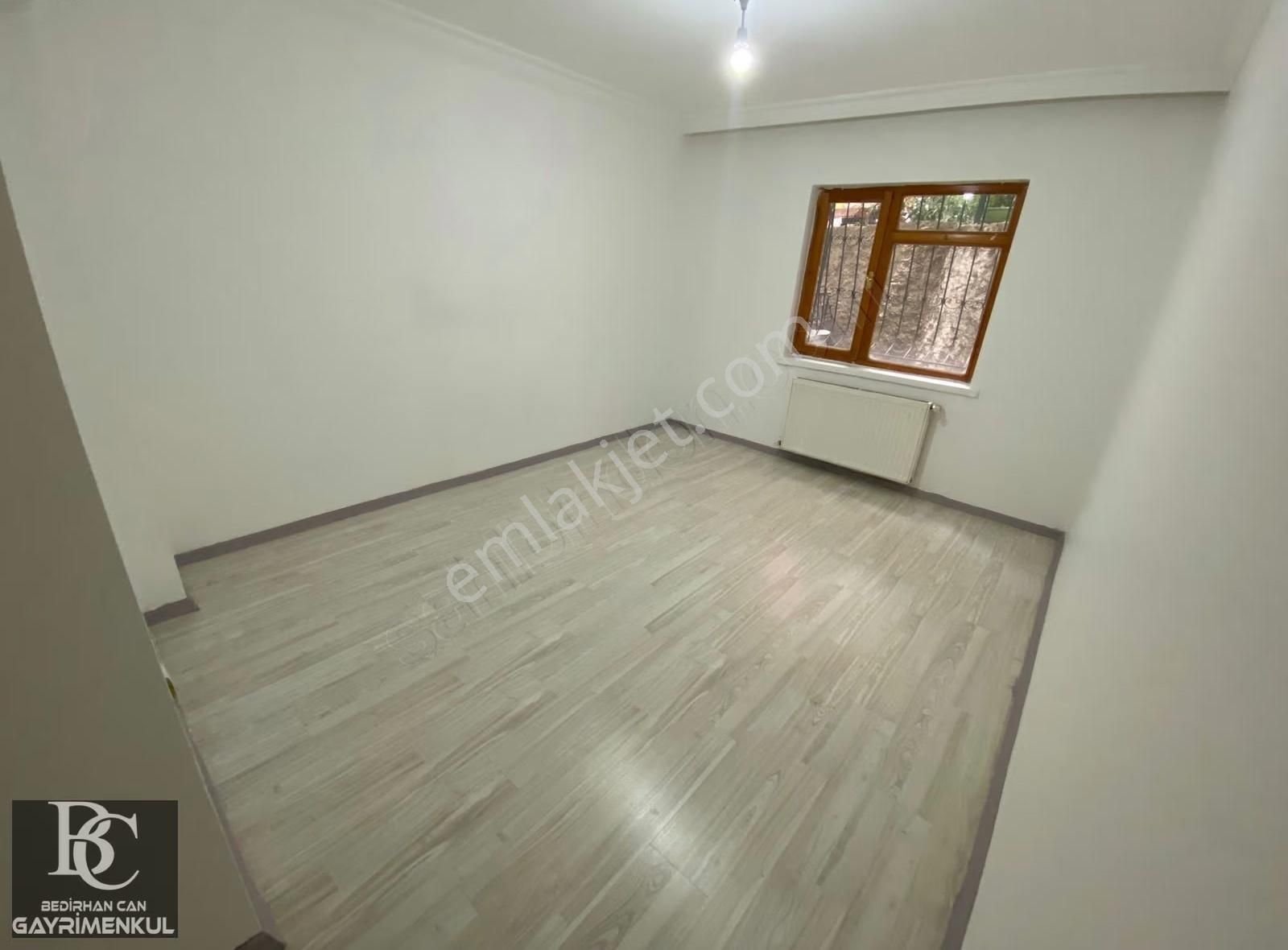 Bedirhan'dan Gata Şehir Hastane Yanı Asansörlü Yapılı Kiralık - Görsel 11