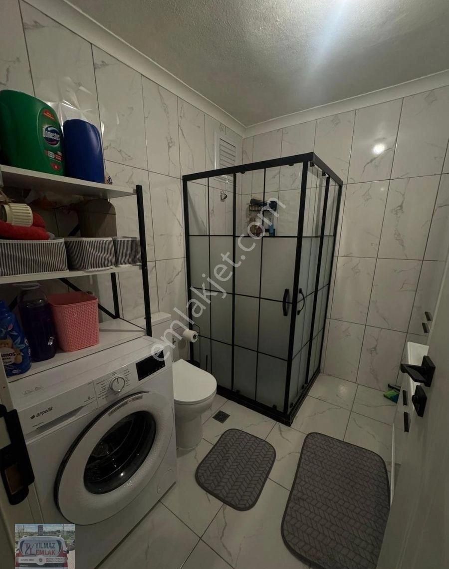 Pınarbaşı Mh'de 3+1 Yüksek G. Geniş M2'li Full Yapılıı Daire!!! - Görsel 29