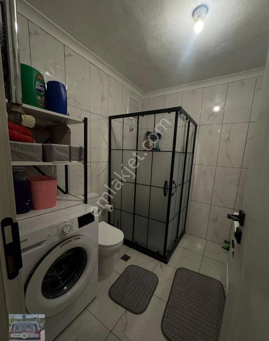 Pınarbaşı Mh'de 3+1 Yüksek G. Geniş M2'li Full Yapılıı Daire!!! - Görsel 24