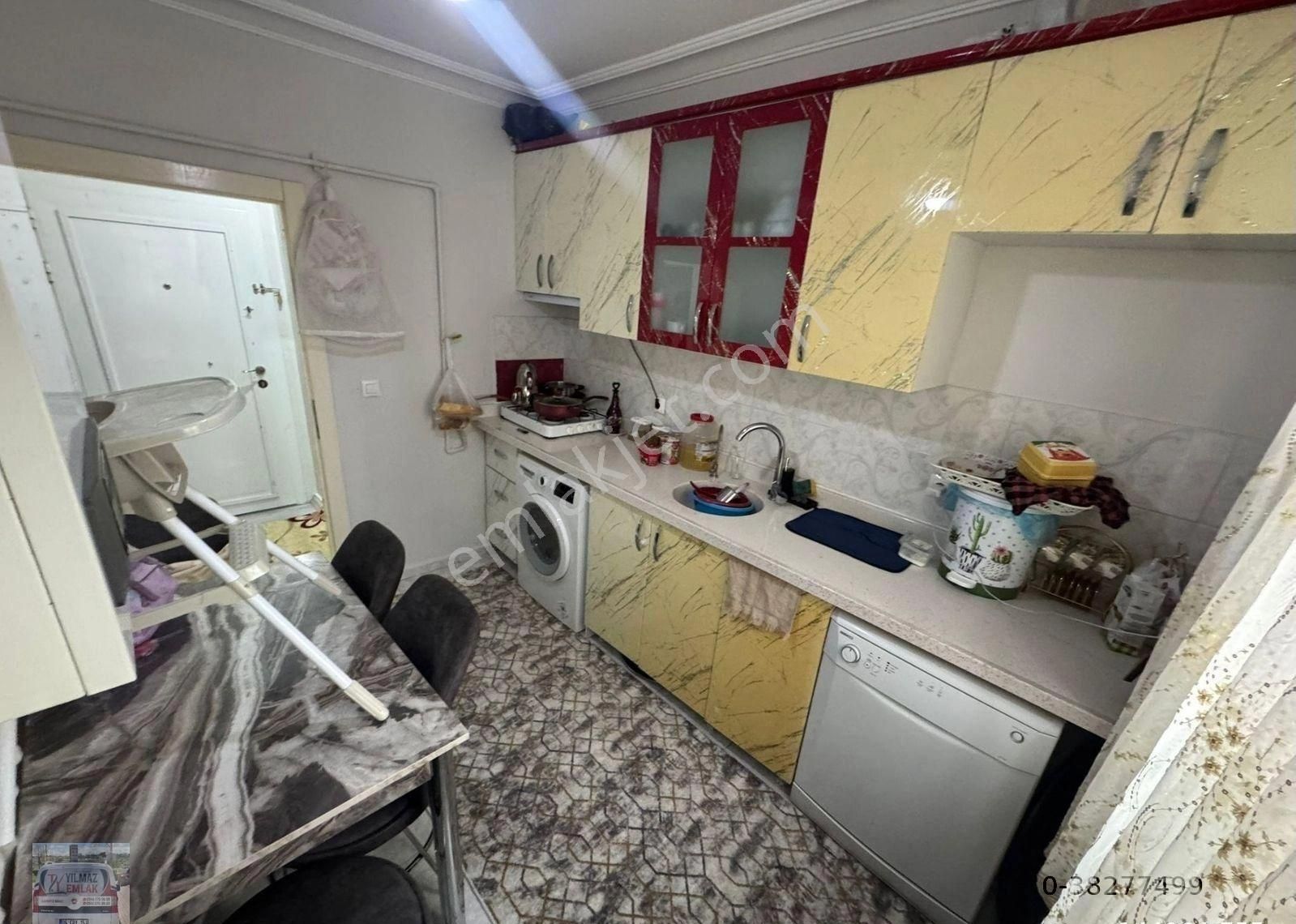 Tandoğan Mh'de 2+1 Ara Katta Bağımsız Yapılı Fırsat Daire!!! - Görsel 18