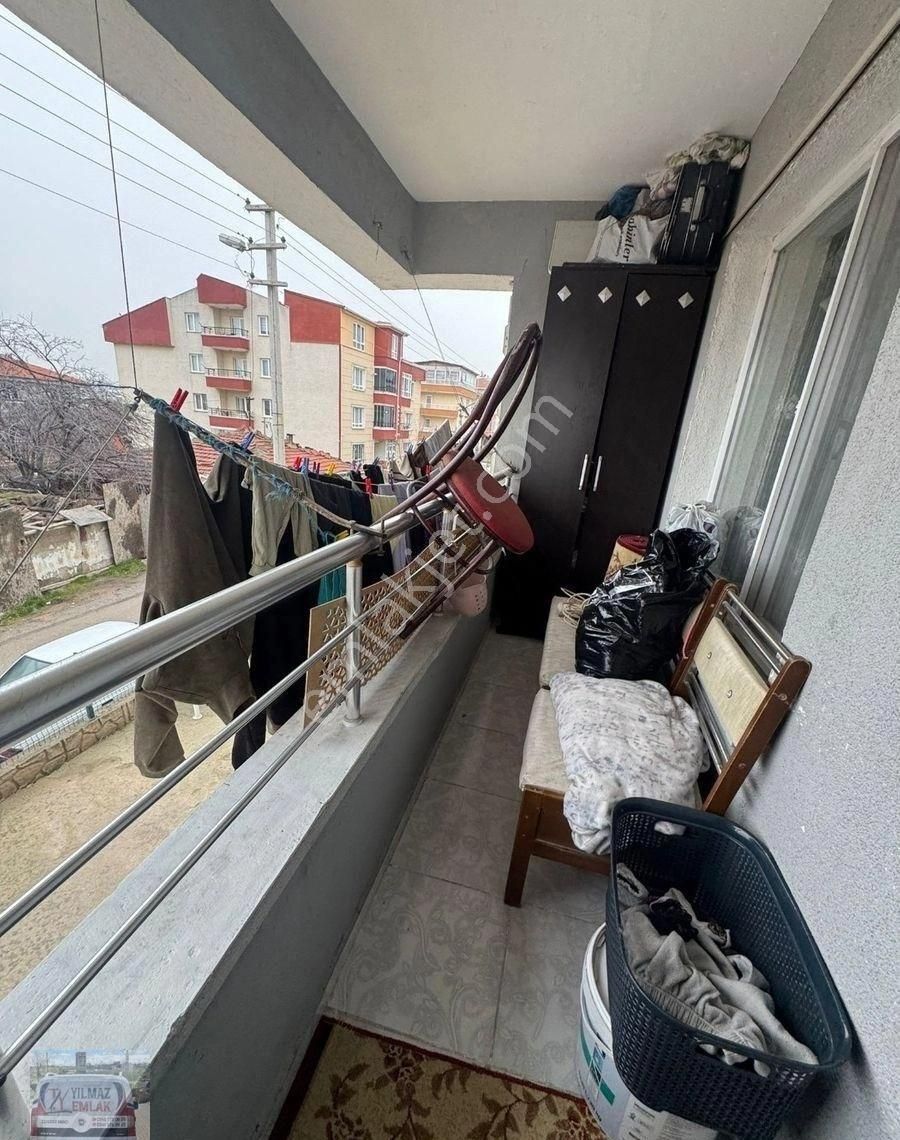 Tandoğan Mh'de 2+1 Ara Katta Bağımsız Yapılı Fırsat Daire!!! - Görsel 4