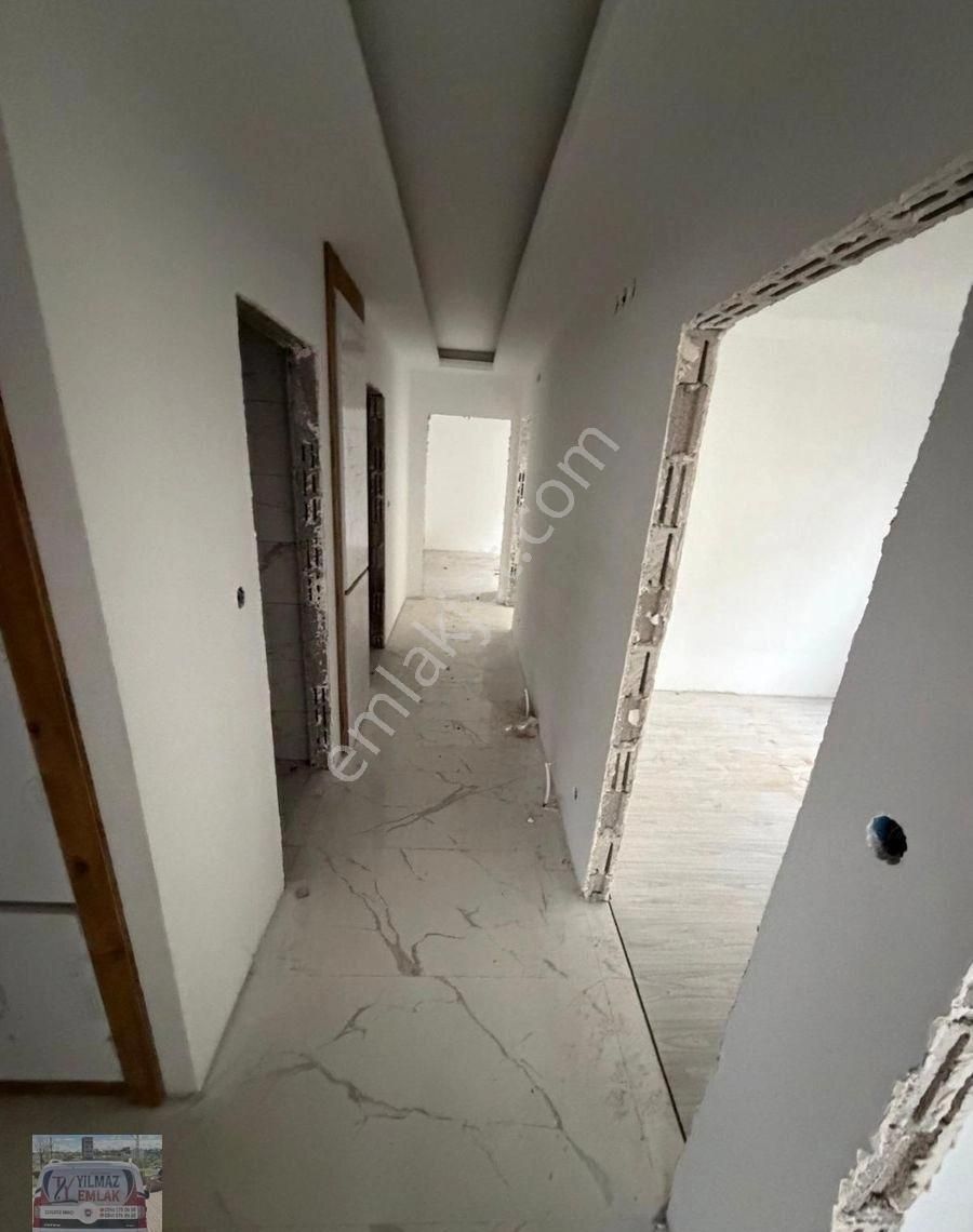 Tandoğan Mh'de 3+1 Ara Katta Ebeveyn Bnyo Giyinme Odalı Sıfır Daire!!! - Görsel 24