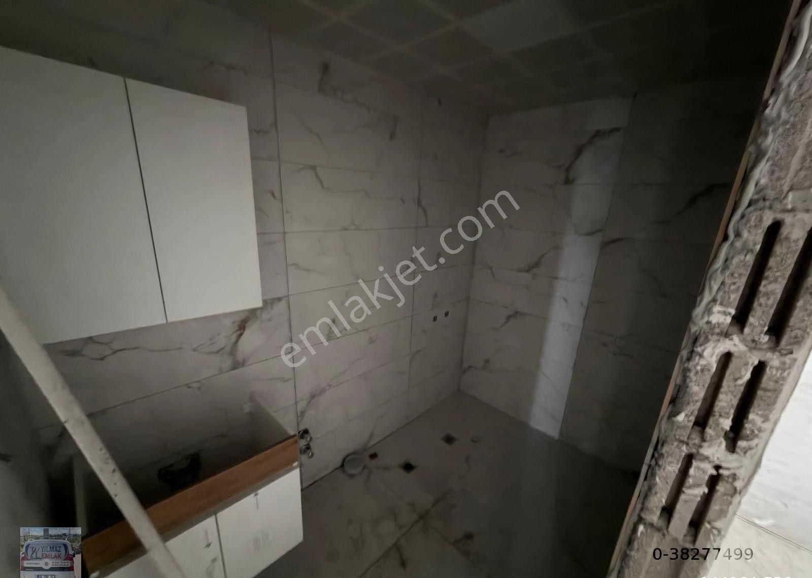 Tandoğan Mh'de 3+1 Ara Katta Ebeveyn Bnyo Giyinme Odalı Sıfır Daire!!! - Görsel 21