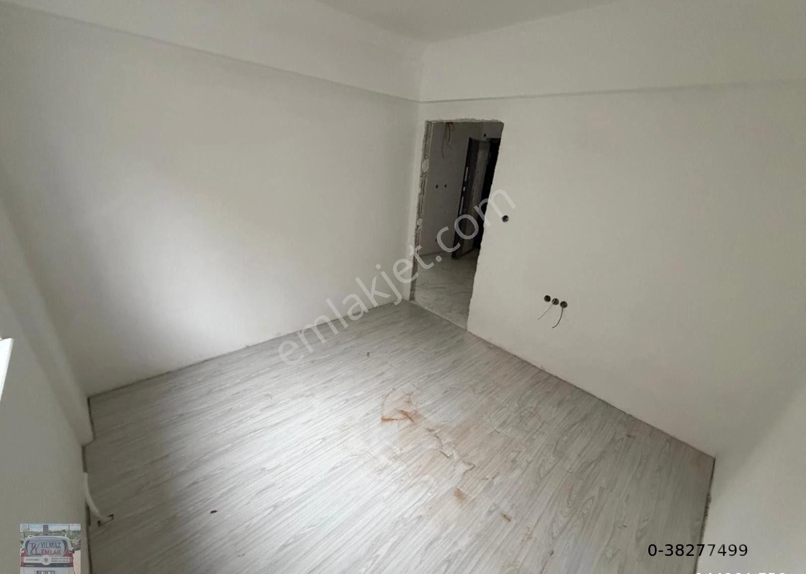 Tandoğan Mh'de 3+1 Ara Katta Ebeveyn Bnyo Giyinme Odalı Sıfır Daire!!! - Görsel 19
