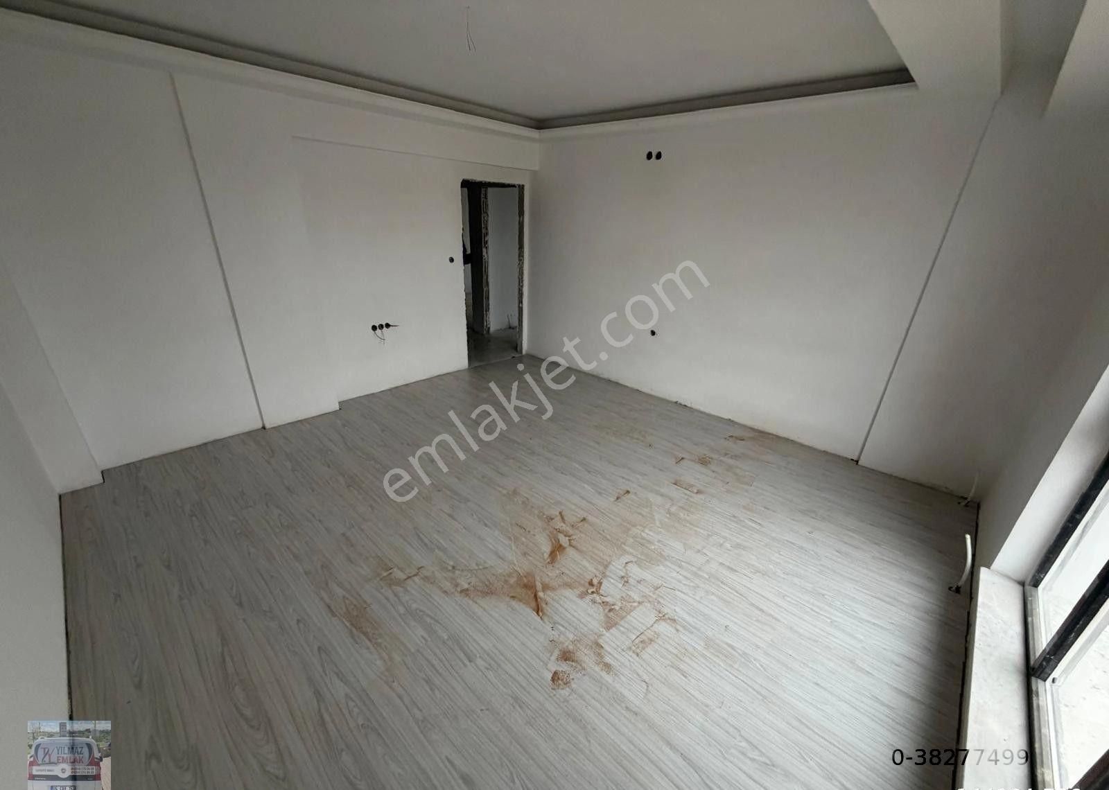 Tandoğan Mh'de 3+1 Ara Katta Ebeveyn Bnyo Giyinme Odalı Sıfır Daire!!! - Görsel 28