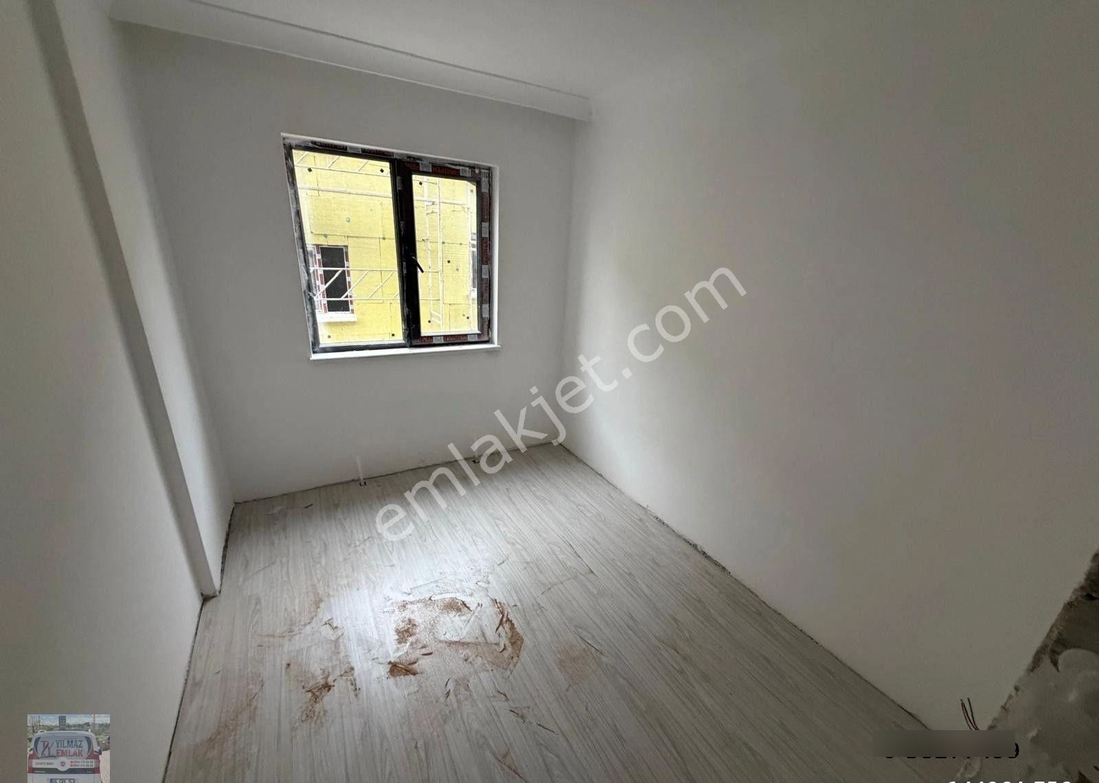Tandoğan Mh'de 3+1 Ara Katta Ebeveyn Bnyo Giyinme Odalı Sıfır Daire!!! - Görsel 34