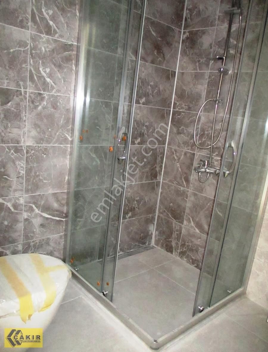 Kiralık Daire, 1+1,d.gazlı, Ara Kat,balkonlu,imbatlıda, Çakırdan - Görsel 11