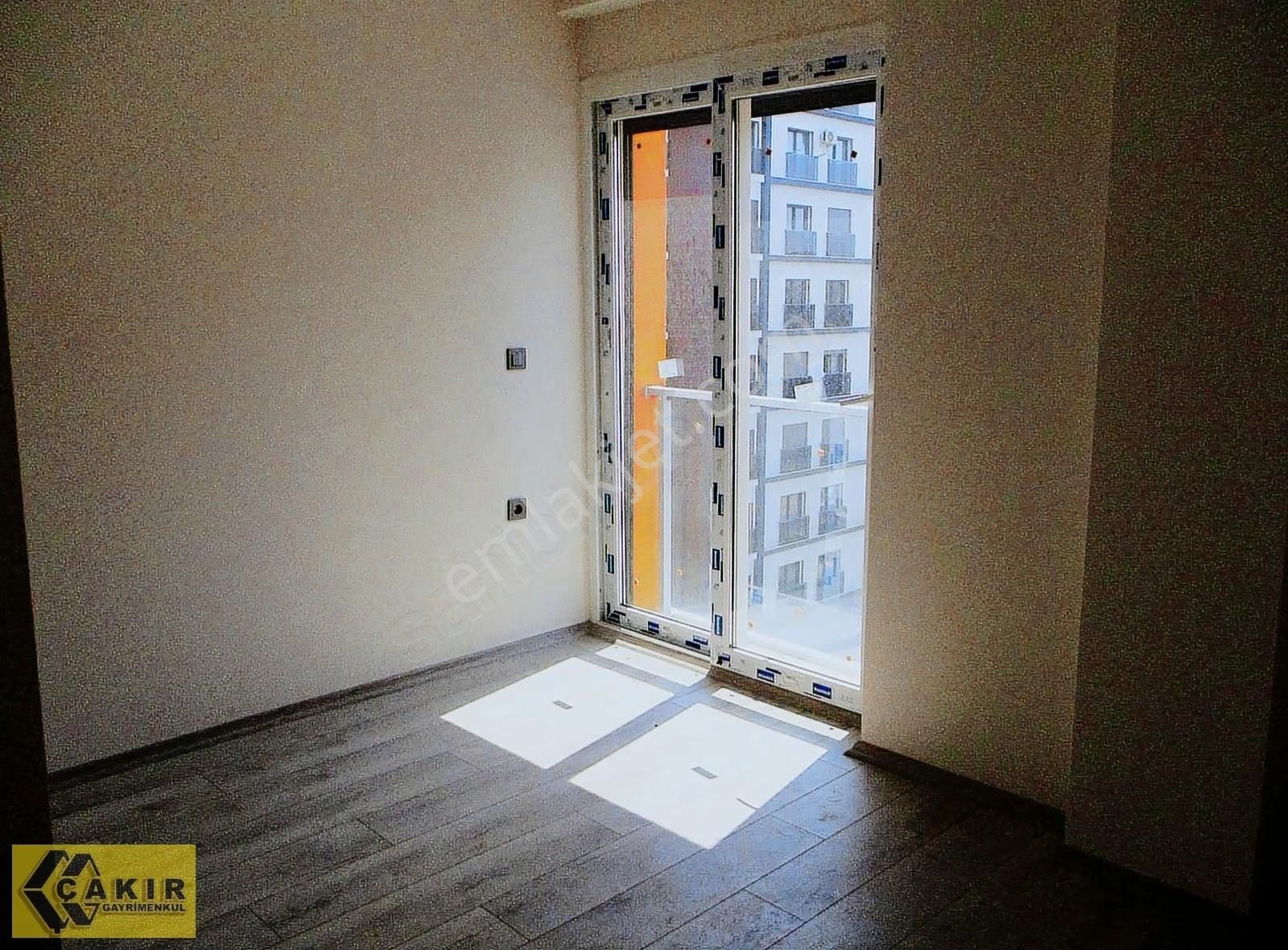 Kiralık Daire, 1+1,d.gazlı, Ara Kat,balkonlu,imbatlıda, Çakırdan - Görsel 7